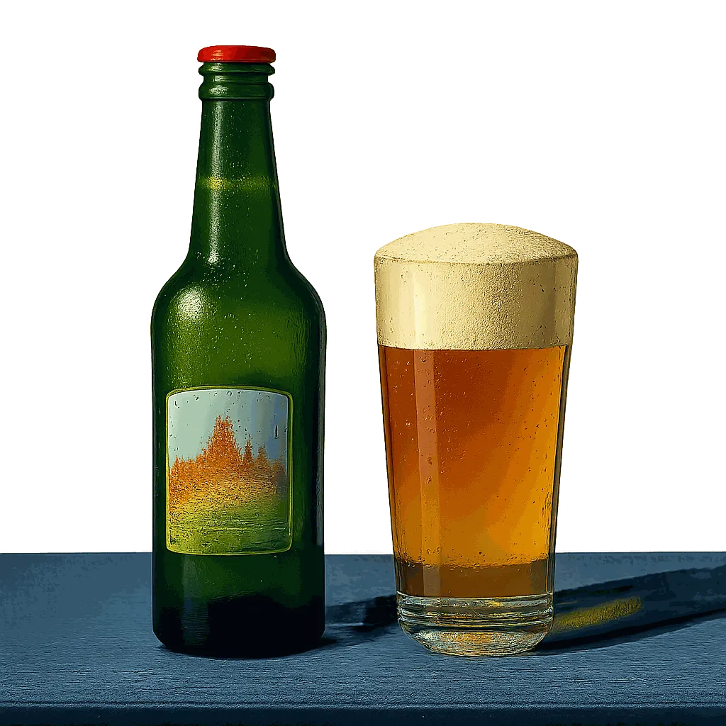 Budweiser Budvar